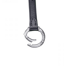 Prestige Bridge Breastplate w/ Running Attachment