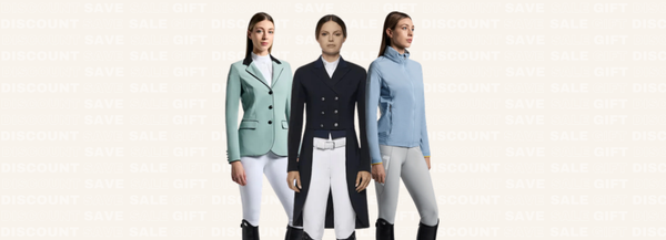 Up To 50% Off Cavalleria Toscana