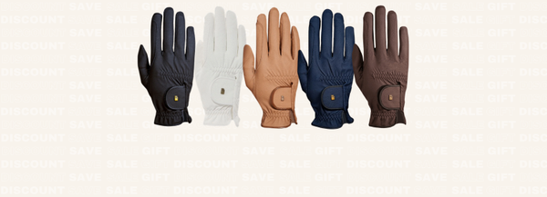 Up To 10% Off Roeckl Chester Gloves