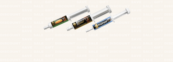 Up To 10% Off Perfect Prep