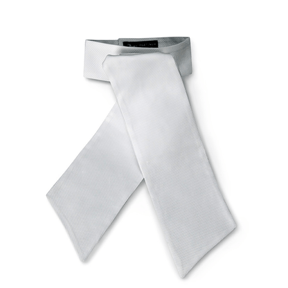 RJ Classics Camden Pre-Tied Stock Tie