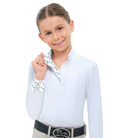 RJ Classics Junior Tori 2.0 Show Shirt