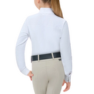 RJ Classics Junior Tori 2.0 Show Shirt