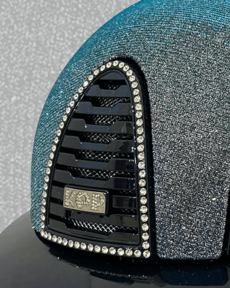 KEP Helmets