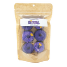 Royal Mini Donut Horse Treats