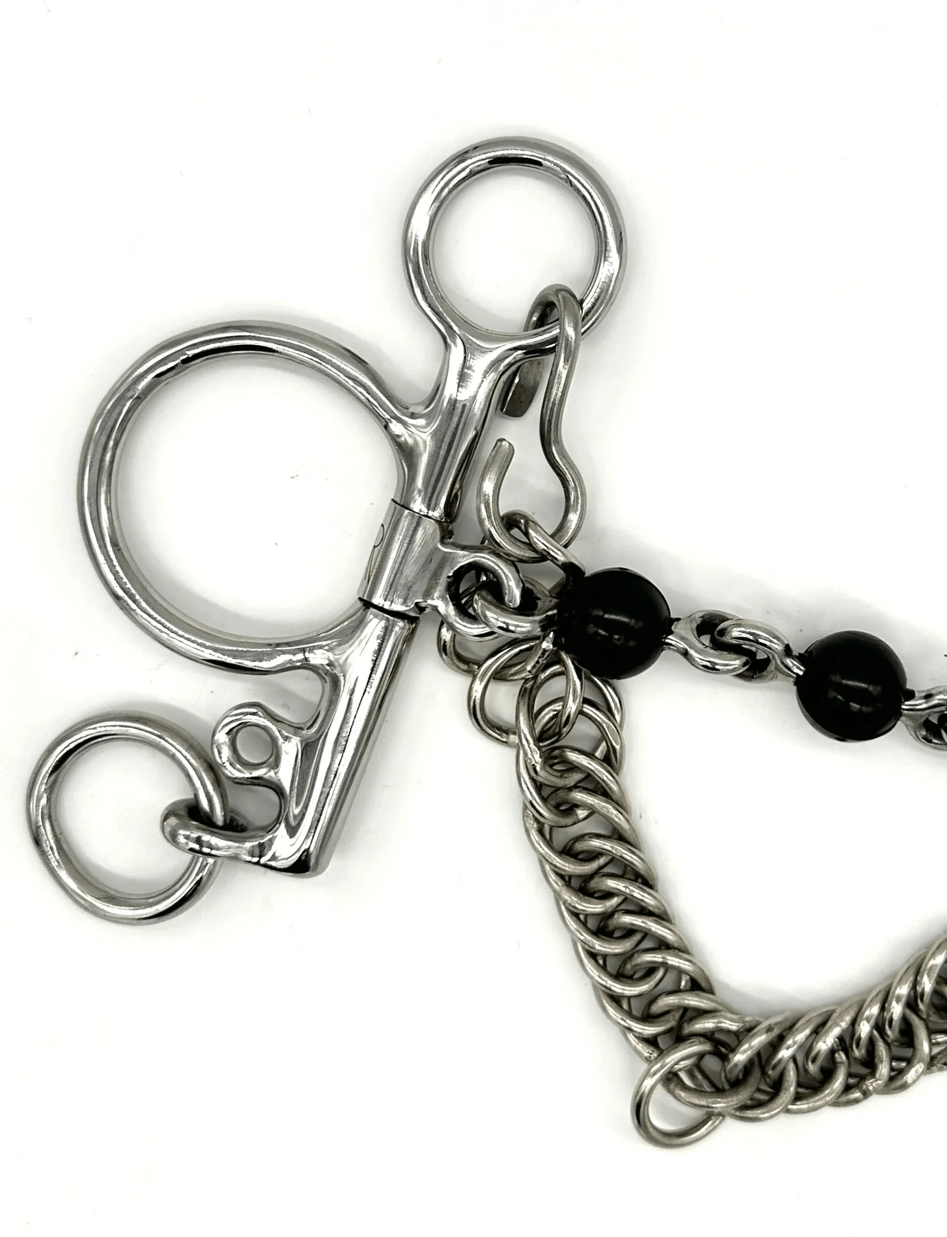 AJR Rubber Waterford Pelham