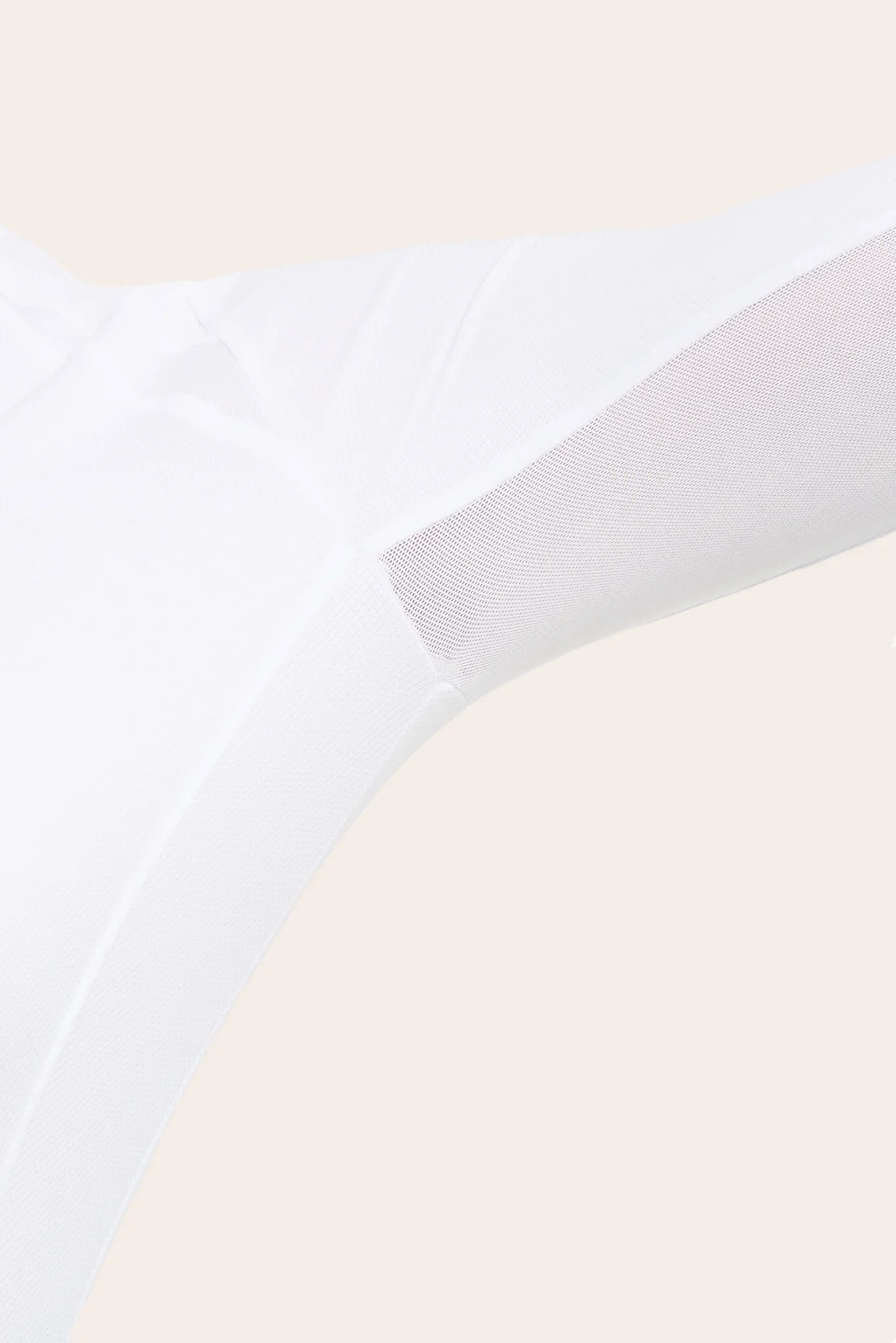 RJ Classics Sofia Long Sleeve Show Shirt