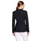 Samshield Alexia Show Coat