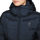 Samshield Billie Puffer Coat