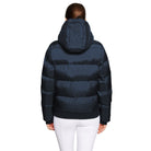 Samshield Billie Puffer Coat