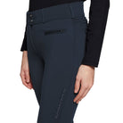 Samshield Clara Winter Knee Grip Breech