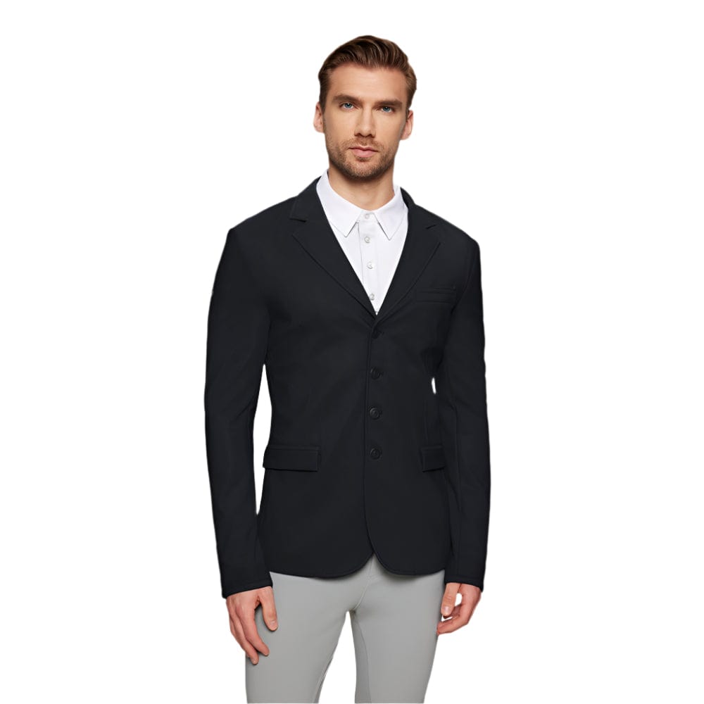 Samshield Mathisse Mens Show Coat