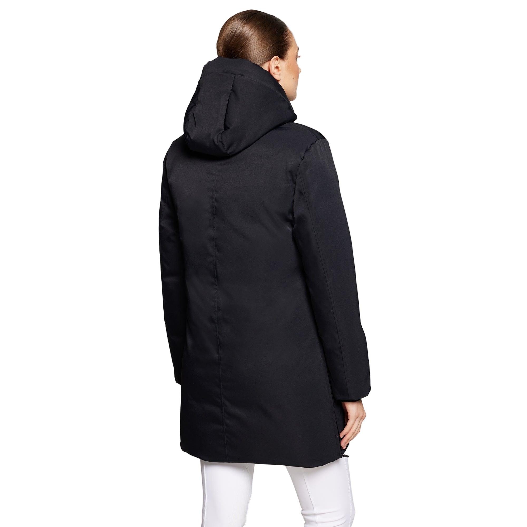 Samshield Melyne Long Coat