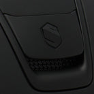 Samshield 2.0 Miss Shield Dark Line Shadowmatt Helmet