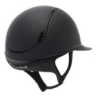 Samshield 2.0 Miss Shield Dark Line Shadowmatt Helmet