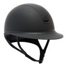 Samshield 2.0 Miss Shield Dark Line Shadowmatt Helmet