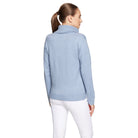 Samshield Suzanne Quarter Zip Sweatshirt