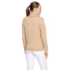 Samshield Suzanne Quarter Zip Sweatshirt