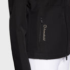 Samshield Victoria Softshell Jacket