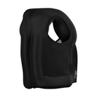 Seaver Safefit Airbag Vest