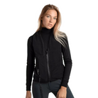 Seaver Safefit Airbag Vest