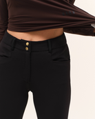 DADA Sport Sagaro Knee Grip Breech