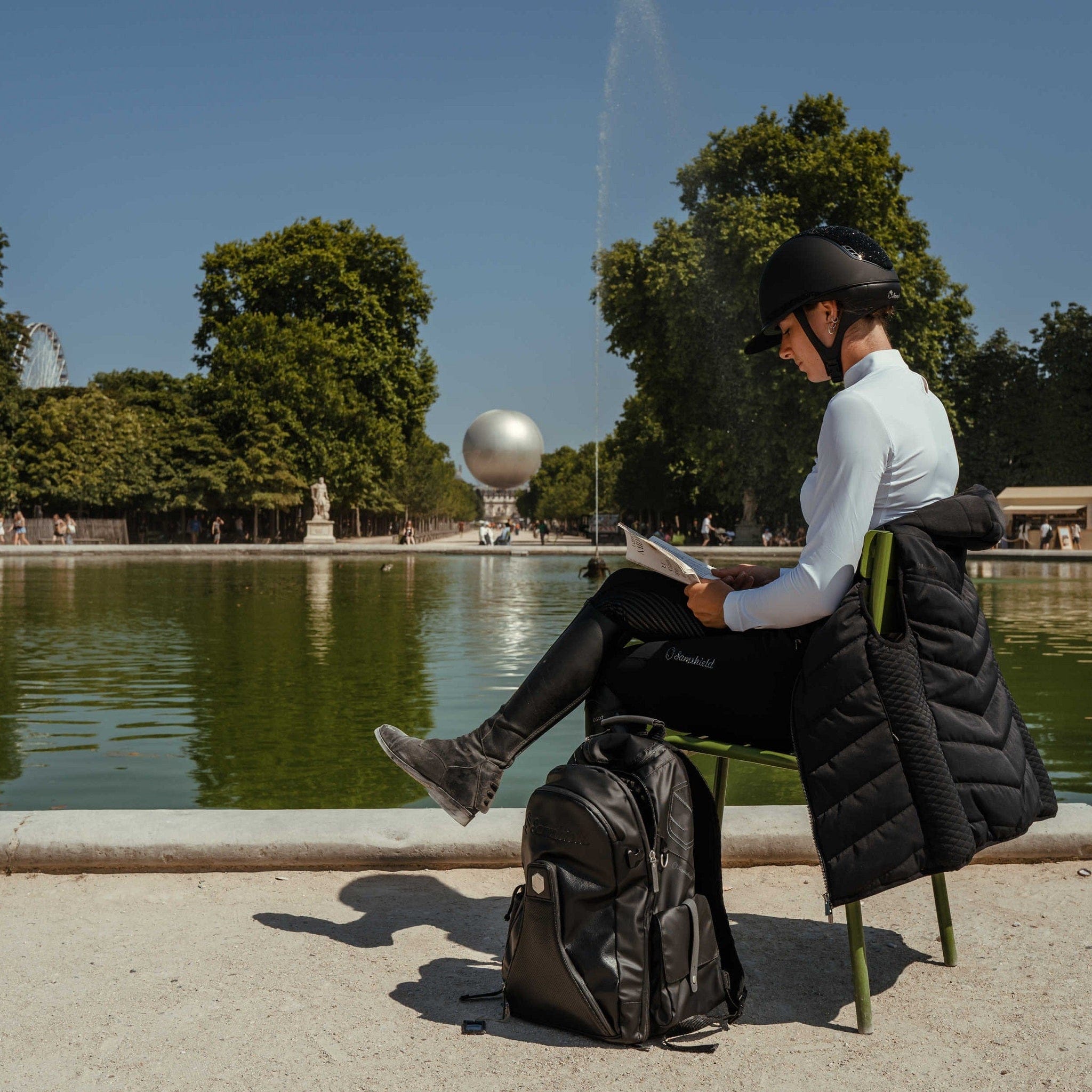 Samshield Icon Pack 2.0