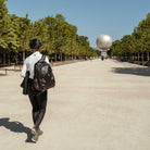 Samshield Icon Pack 2.0