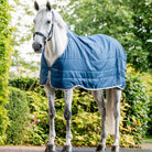 Horseware Ionic Therapy Blanket Liner