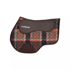 Sixteen Cyprus x ThinLine Close Contact Pad