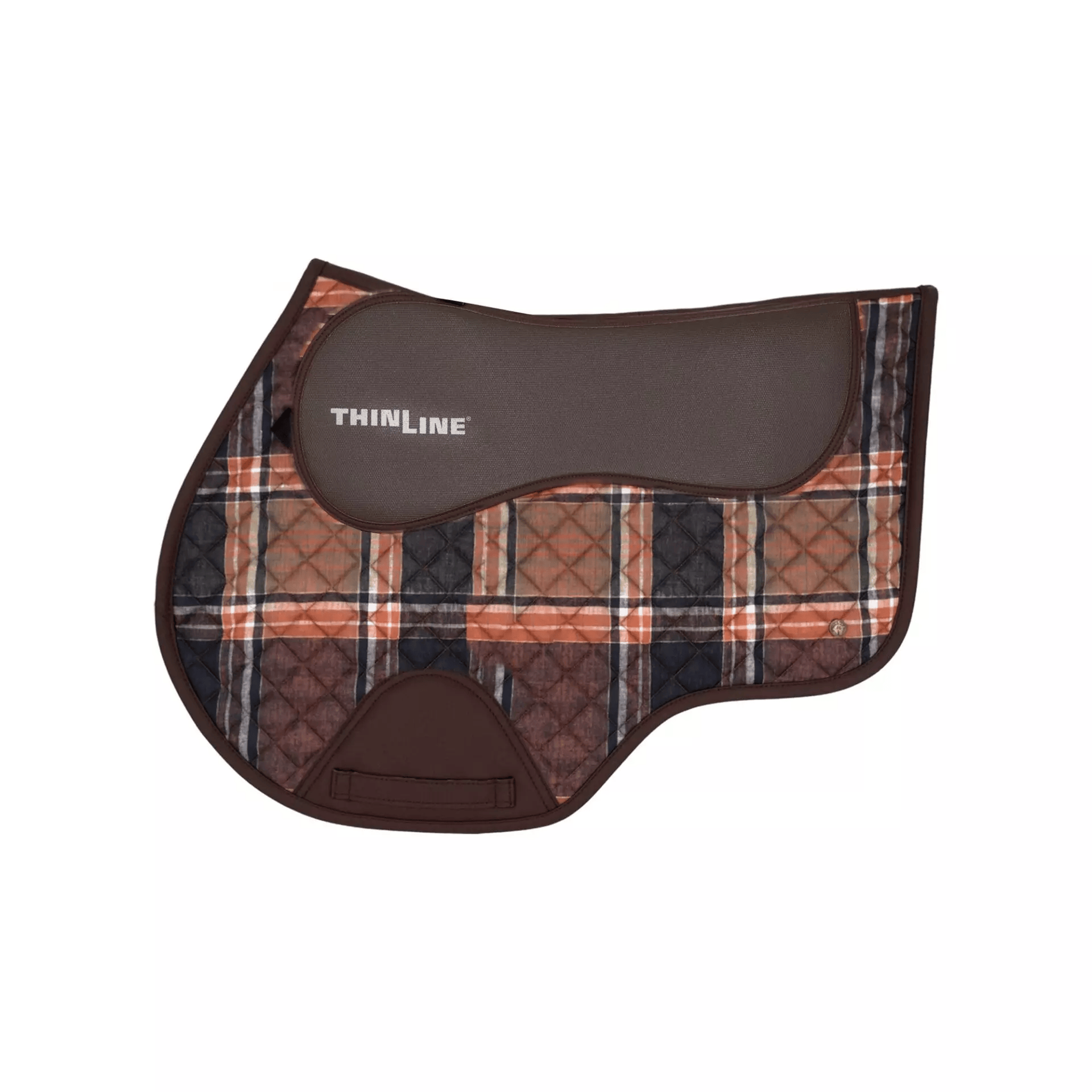 Sixteen Cyprus x ThinLine Close Contact Pad