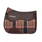 Sixteen Cyprus x ThinLine Jump Pad