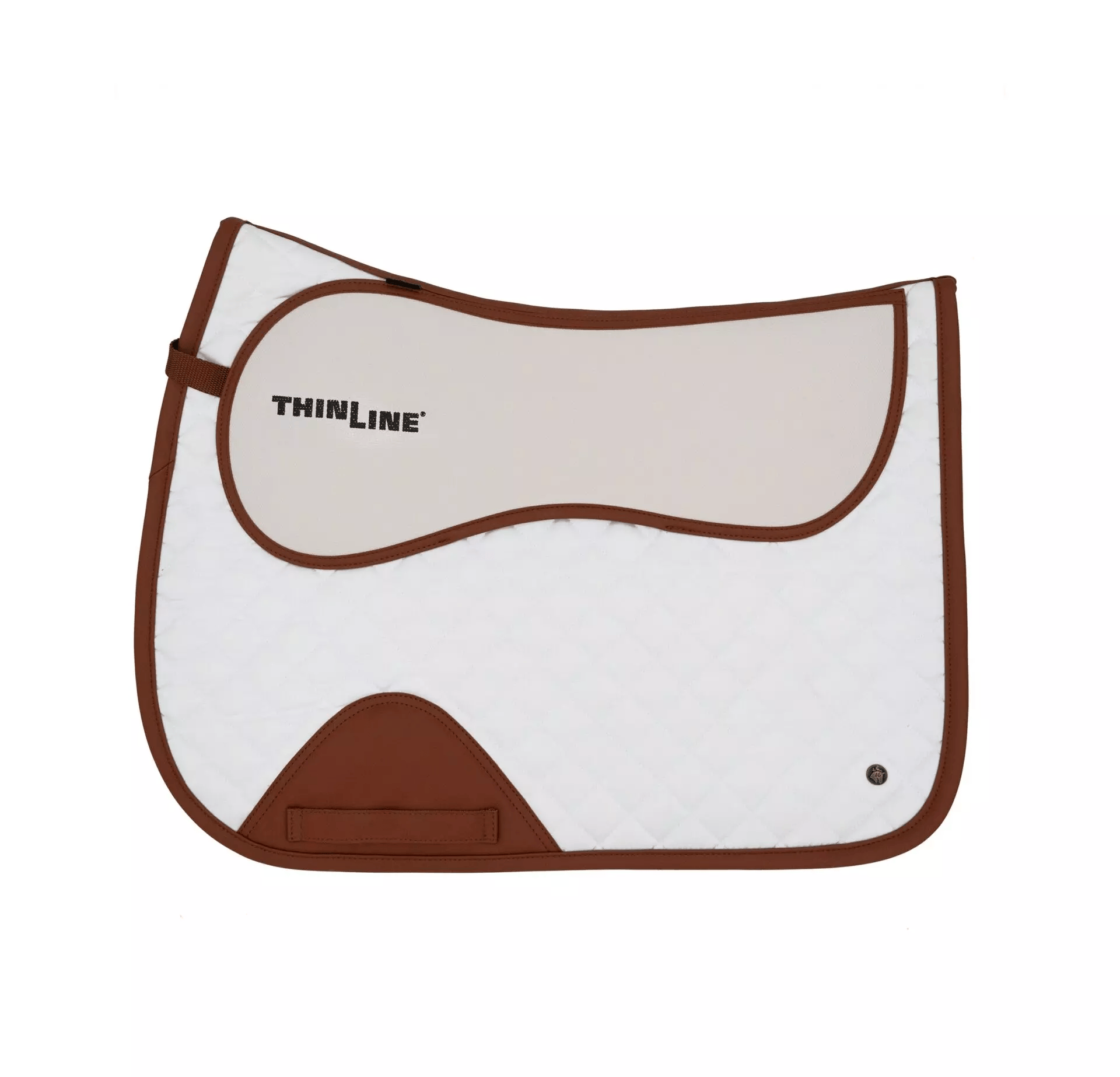 Sixteen Cyprus x ThinLine Jump Pad