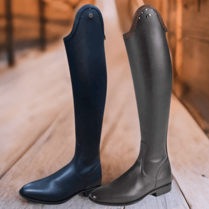 Duo boots sale 2018 clearance