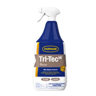 Tri-Tec Fly Repellent