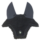 Samshield FlyShield Swarovski Fly Veil Anthracite