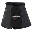 LeMieux ProShell Over Reach Boots