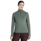 LeMieux Halle Lightweight Base Layer