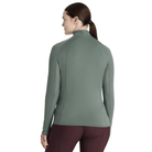 LeMieux Halle Lightweight Base Layer