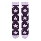 LeMieux Sasha Star Fluffies Sock