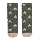 LeMieux Mini Sasha Star Fluffies Sock