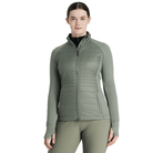 LeMieux Juliette Coat