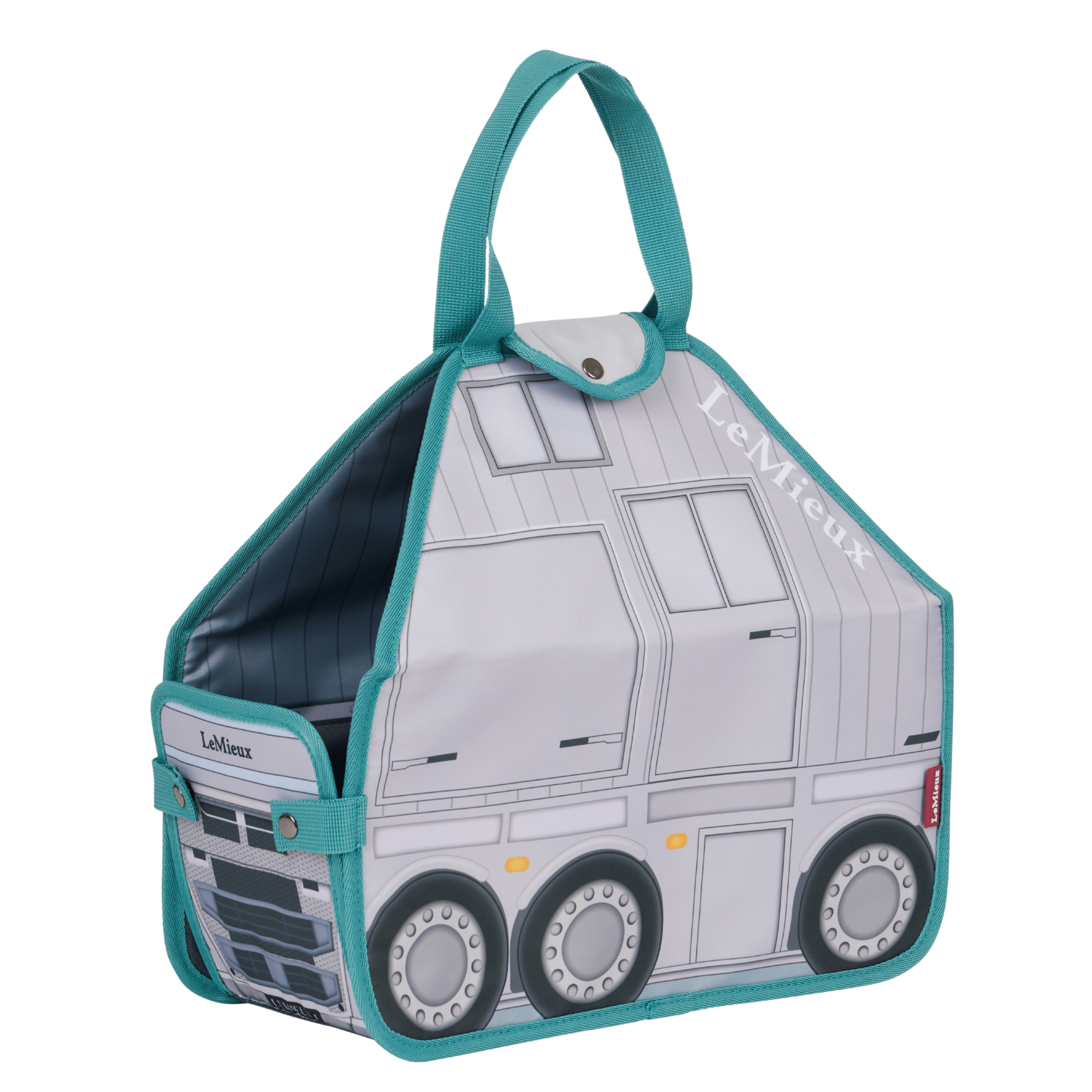 LeMieux Toy Pony Carry Bag