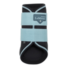 Lemieux Mini Grafter Brushing Boots