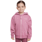 LeMieux Mini Juniors Charlie Hoodie
