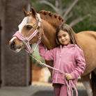 LeMieux Mini Juniors Charlie Hoodie