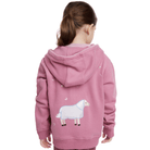 LeMieux Mini Juniors Charlie Hoodie