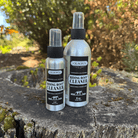 Olson's Riding Boot Cleaner