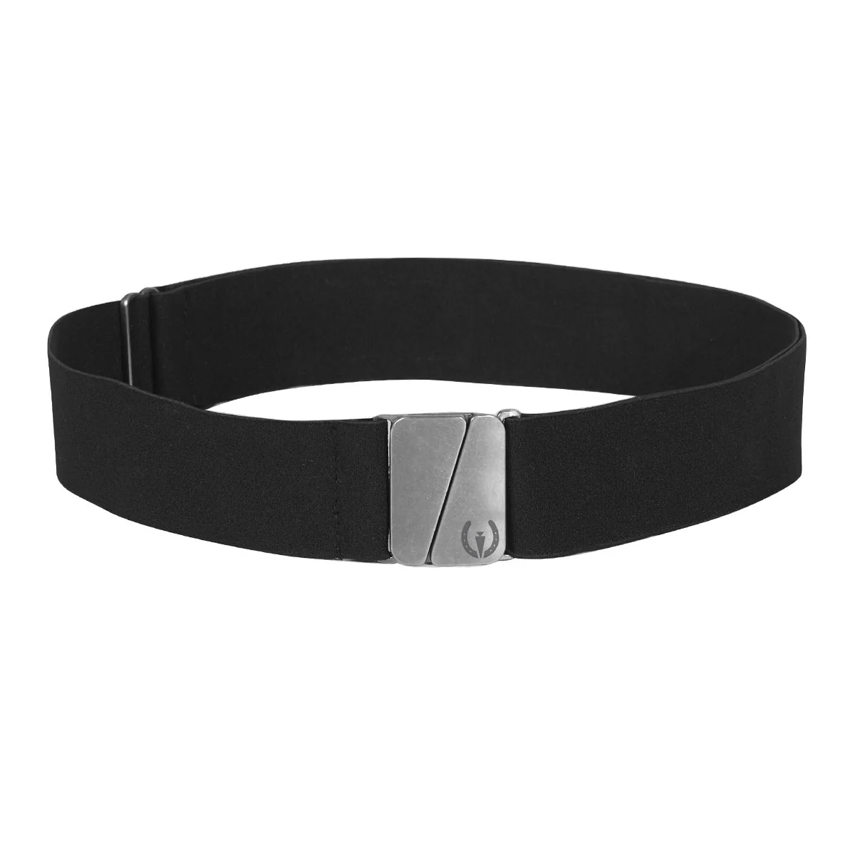 Kerrits Juniors Logo Stretch Belt