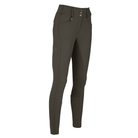 Pikeur New Candela Suede Breeches